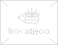 Lokal handlowy Jaworzno- Skałka pow 52 45 m2 cena 239
