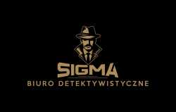 Biuro Detektywistyczne Sigma, Prywatny Detektyw