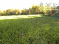 Rozdziele, działka rolna 1,58 ha, 1071S/2022