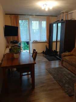 Sprzedam mieszkanie 49m2 Olkusz 