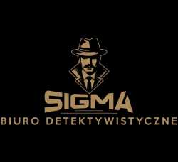 Prywatny Detektyw Dąbrowa Górnicza