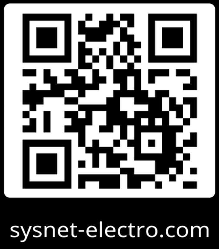 Pomiary instalacji elektrycznych protokół dla ubezpieczyciela Sieci internetowe konfiguracje Tel