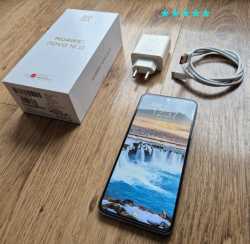 Huawei Nova 10 SE 8/128GB