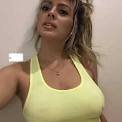 dzikie noce