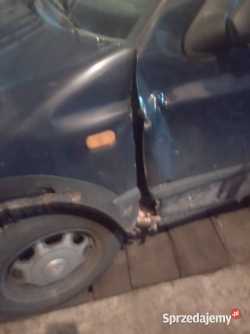 Sprzedam Volkswagena Golfa 3 