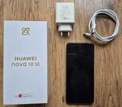 Huawei Nova 10 SE 8/128GB