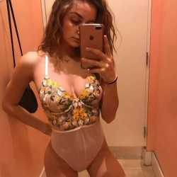 szalona przygoda