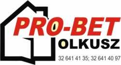 Magazynier z uprawnieniami na wózek widłowy