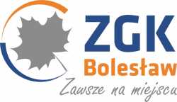 MECHANIK POJAZDÓW CIĘŻAROWYCH
