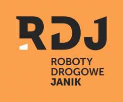 Inż. Budowy / Majster drogowiec / Brygadzista