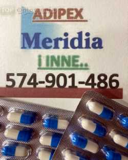 adipex 75,adipex retard,meridia 15,tenuate 75