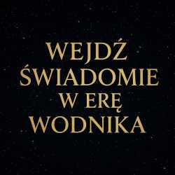 Poznaj Siebie i Swoją Życiową Drogę. Astrologia We