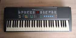 Keyboard TS-168