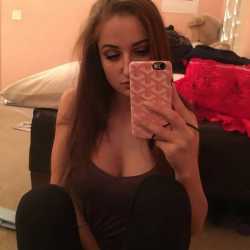 naturalna szuka faceta