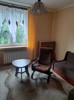 Mieszkanie 67m2 Bukowno