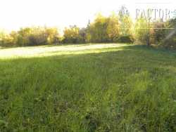 Rozdziele, działka rolna 1,58 ha, 1071S/2022