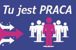 Kierowca do obsługi samochodu asenizacyjnego 