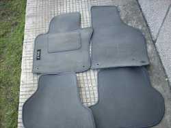 golf 5