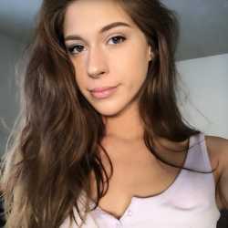 namiętna szuka kochanka