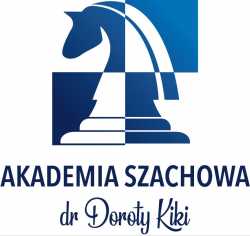 ZAJĘCIA SZACHOWE