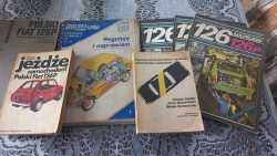 fiat 126p