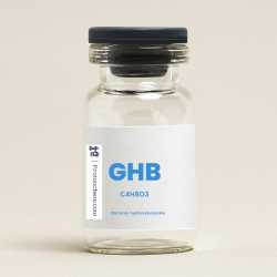 Alpha Ghb Mef Nep i inne.