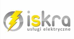 Elektryk z uprawnieniami - usługi elektryczne Wroc