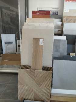 PŁYTKI CERAMICZNE,art.sanitarne,listwy,fugi OLKUSZ