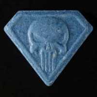 Sklep Xtcalien to raj dla miłośników euforii.