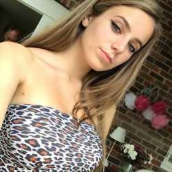 niezobowiązujące spotkanie