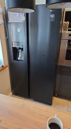 Naprawa AGD - pralki, zmywarki, lodówki, suszarki,