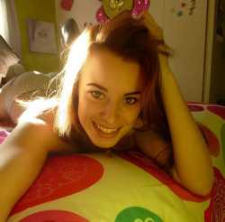 Umówię się na spotkanie teraz