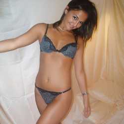 erotyczne przyjemności