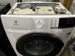 Naprawa AGD - pralki, zmywarki, lodówki, suszarki,