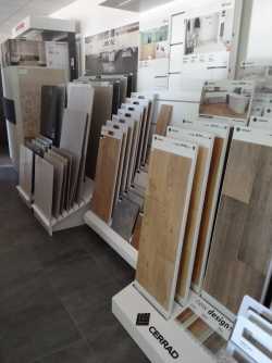 PŁYTKI CERAMICZNE,art.sanitarne,listwy,fugi OLKUSZ