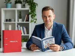 Wyczyść Samodzielnie BIK/BIG/KRD - To proste