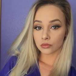 Gorące sekretne spotkanie