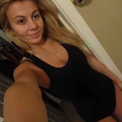 szalona przyjemność