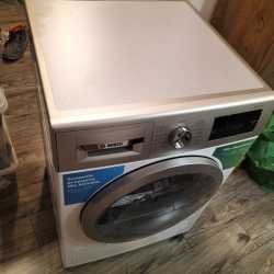 Naprawa AGD - pralki, zmywarki, lodówki, suszarki,