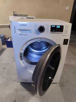 Naprawa AGD - pralki, zmywarki, lodówki, suszarki,