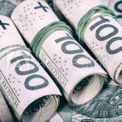 Oferta pożyczkowa dla dłużników.