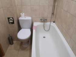 Kawalerka do wynajęcia 