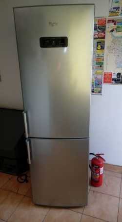 Naprawa AGD - pralki, zmywarki, lodówki, suszarki,