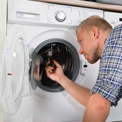 Naprawa AGD - pralki, zmywarki, lodówki, suszarki,