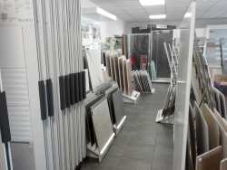 PŁYTKI CERAMICZNE,art.sanitarne,listwy,fugi OLKUSZ