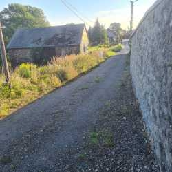 Okazja! Chrzanów,działka 7ar usługi,garaże,media