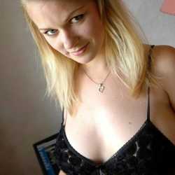 szukam chętnego kochanka