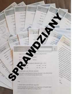 Nowi Tropiciele lub Szkolni Przyjaciele