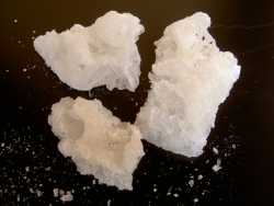 Alpha Ghb Mef Nep i inne.