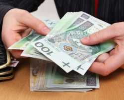 Kredyty bankowe i prywatne – dla zadłużonych też.